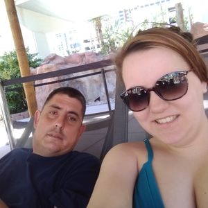 Meet your Posher, Jade